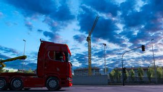 Image by Vodka_Balalaika