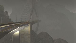 Image by trollhunter1976