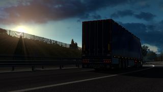 Image by ExaminerIan