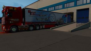 Image by DanielGarside91