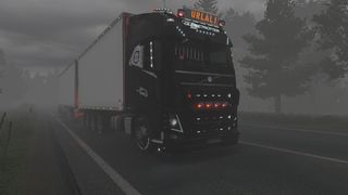 Image by AhmetBincanlar