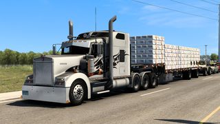 Image by RareThunder5814