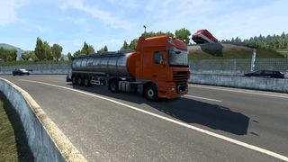 Image by 0_Cristel_0