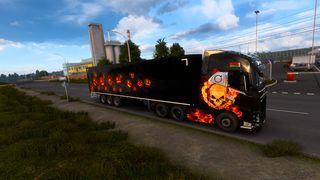 Image by Kamilos_663