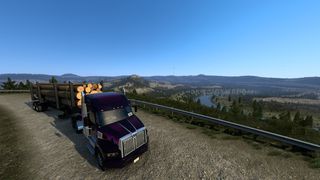 Image by Wild_Annie