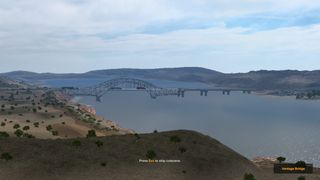 Image by SquawkVFR1200