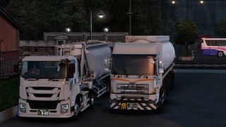 Image by Chengyu_0724