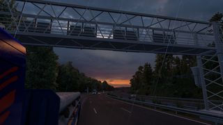 Image by GondaRichard516