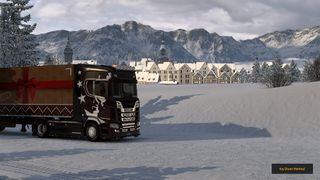 Image by OverlorD42