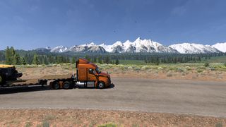 Image by Passenger_out