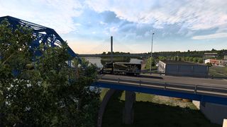 Image by Tobias_2525
