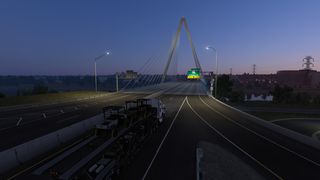 Image by ets2tn