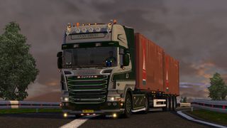 Image by davidbreizh