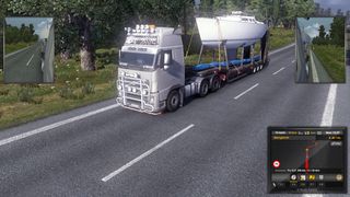 Image by quasimodo99