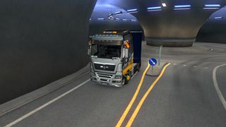 Image by sergiogamer99