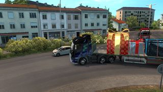 Image by gilou671