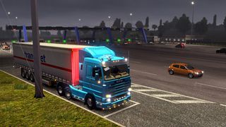 Image by AlissonFR92