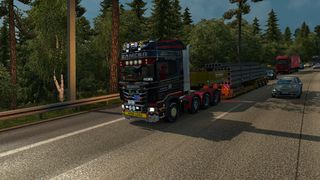 Image by SnowLeopard