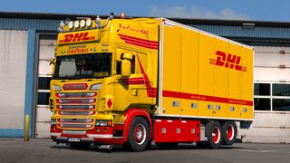 Image by puffitheone