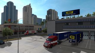 Image by TurboStar190_48