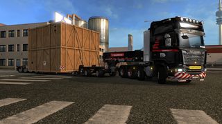 Image by RufusDonati