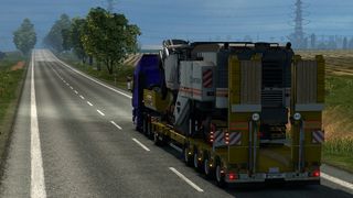 Image by DimontallicA