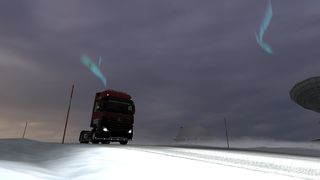 Image by Mercedes2002CZ