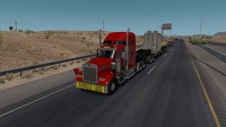 Image by DeadSledge989