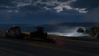 Image by DanielTrucker124