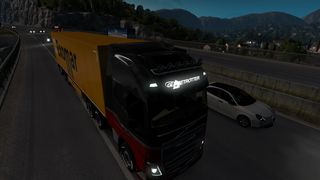 Image by vvnvnvrrrrvnvvr