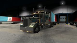 Image by DJDuckus