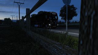 Image by kristijan185