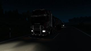 Image by tomkys144