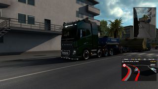 Image by Driver50