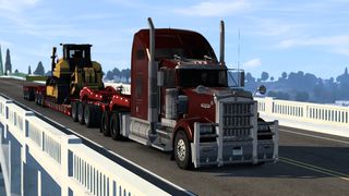 Image by Corinthians31