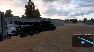 Image by MattsLogistics