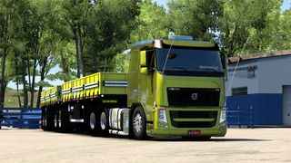 Image by Cleiton_Silva