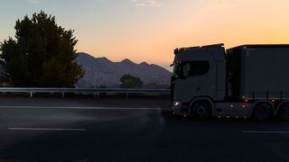 Image by Felipe12346