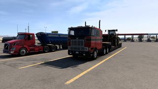 Image by Renatomalves12