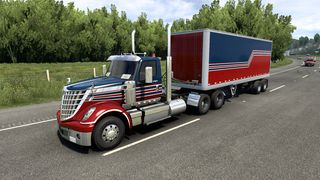 Image by Latino_Erlando