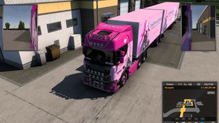 Image by pinkpanter1983