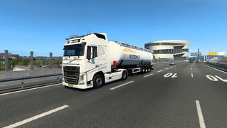 Image by Captain_Dim