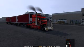 Image by freemanshaulage