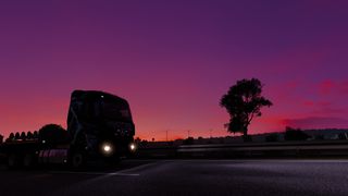 Image by DarkAngelo55