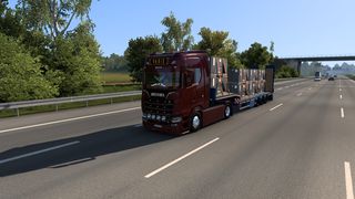 Image by onurcaglar42