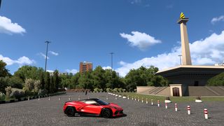 Image by mariojenkner