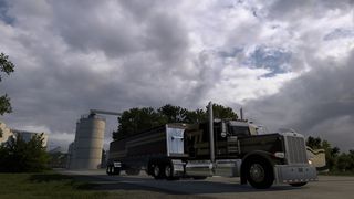 Image by Road_Hammer1996