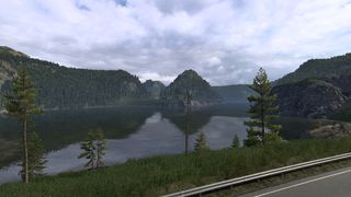 Image by phiphil628