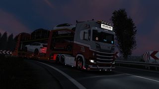Image by damianx66