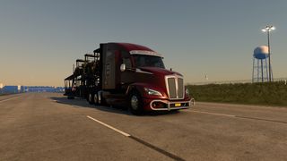 Image by SSxREAPERx1998